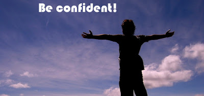 CHANGE YOUR THINKING,CHANGE YOUR LIFE CHANGE YOUR THINKING,CHANGE YOUR LIFE