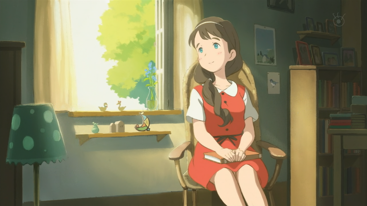 Get Wakana Fansub Desktop Wallpaper Free Get Wallpaper Wakana Fansub For Android Free