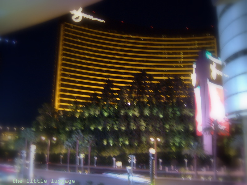 Paura E Delirio A Las Vegas Colonna Sonora