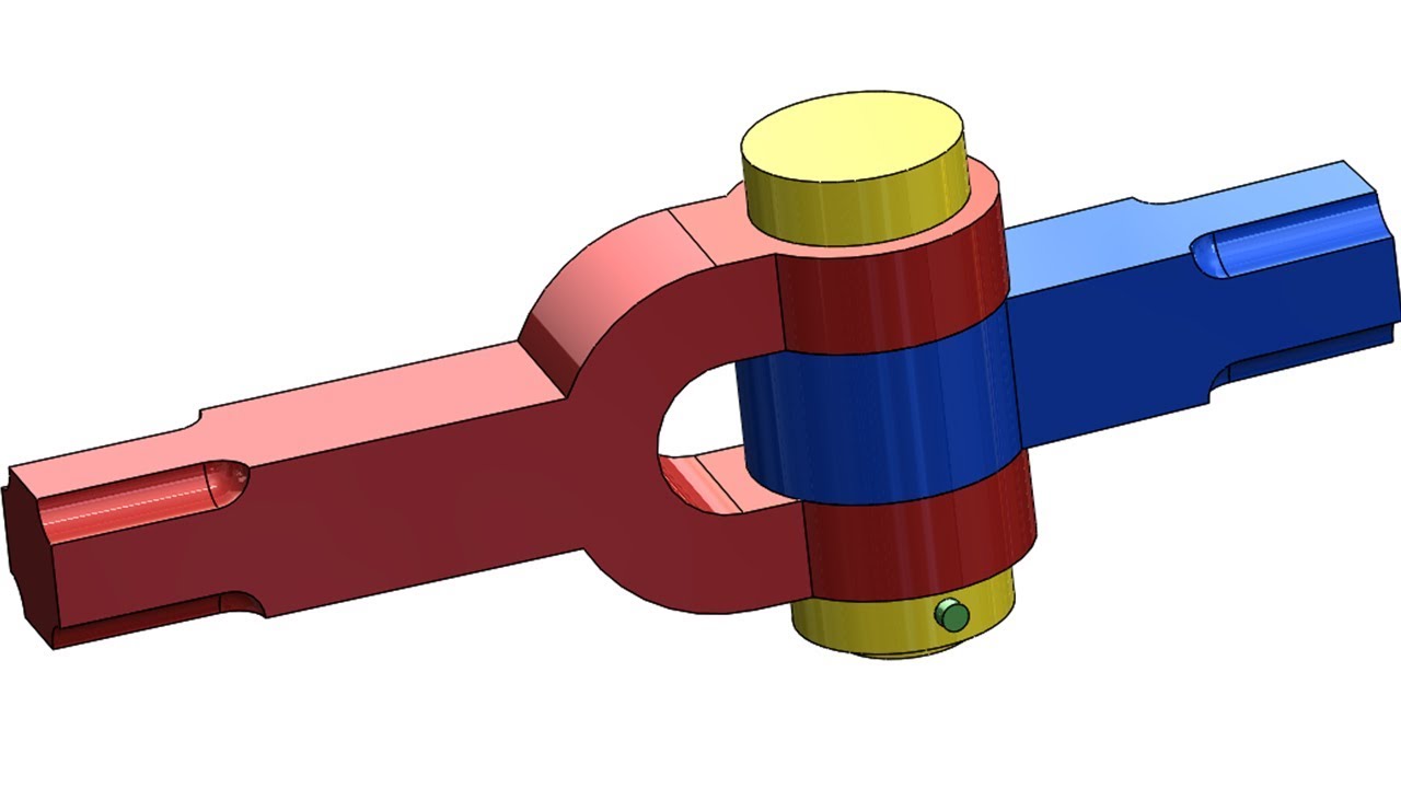 Types of joint Engineering knowledge