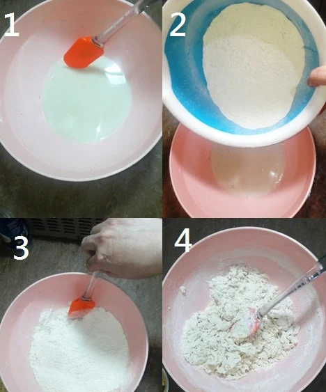 add-flour-with-mixture