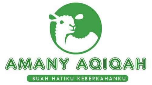 Bismillahirrahmanirrahim.. Lowongan Amany Aqiqah sedang mencari Customer Relationship Management untuk menjadi bagianny, Kualifikasi: Muslimah (Berjilbab) dan usia max 25 Tahun Lulusan min SMA/SMK/MA sederajat Memiliki Sepeda Motor dan bisa mengendarainya Gaji menarik (Bisa ditanyakan waktu wawancara) 5. Siap bekerja di lapangan Silahkan kirimkan Lamaran dan CV ke : 085864609542 atau aqiqahamany@gmail.com Bismillahirrahmanirrahim.. Lowongan Amany Aqiqah sedang mencari Customer Relationship Management untuk menjadi bagianny, Kualifikasi: Muslimah (Berjilbab) dan usia max 25 Tahun Lulusan min SMA/SMK/MA sederajat Memiliki Sepeda Motor dan bisa mengendarainya Gaji menarik (Bisa ditanyakan waktu wawancara) 5. Siap bekerja di lapangan Silahkan kirimkan Lamaran dan CV ke : 085864609542 atau aqiqahamany@gmail.com