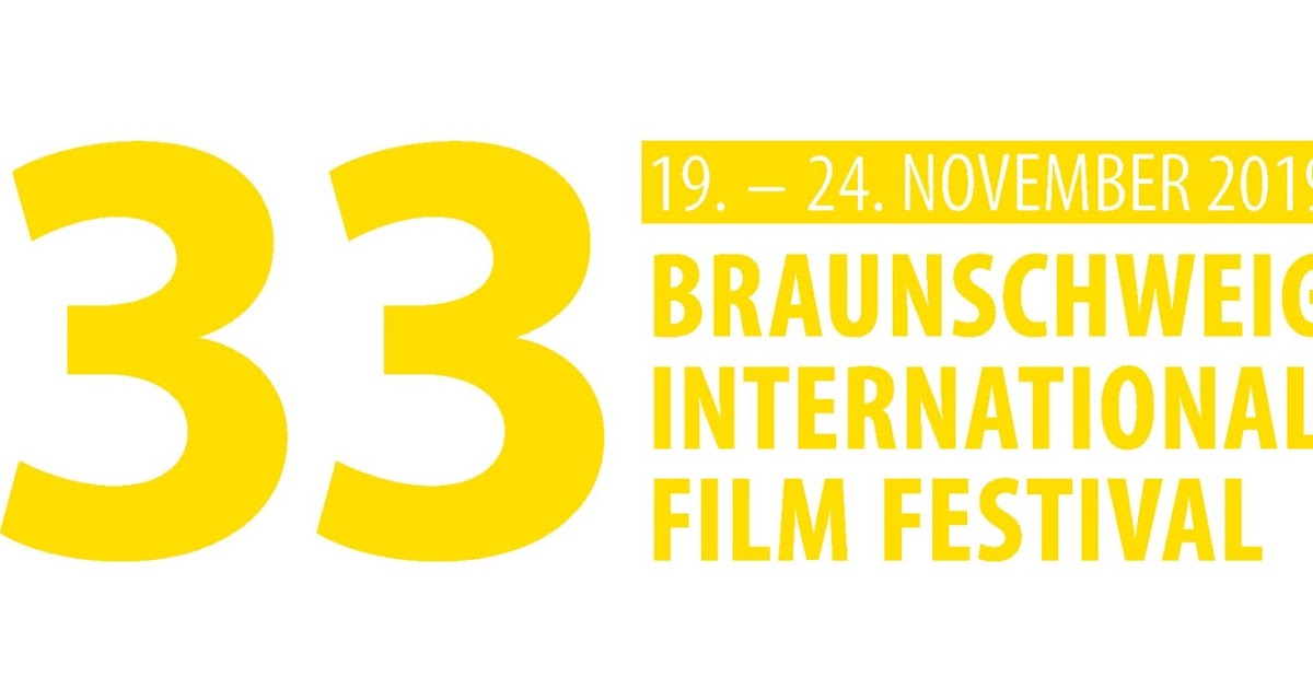 Https Www Kampnagel De Media File Theater Der Welt Programmbuch Theater Der Welt 2017 Klein Pdf