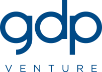 GDP Ventures