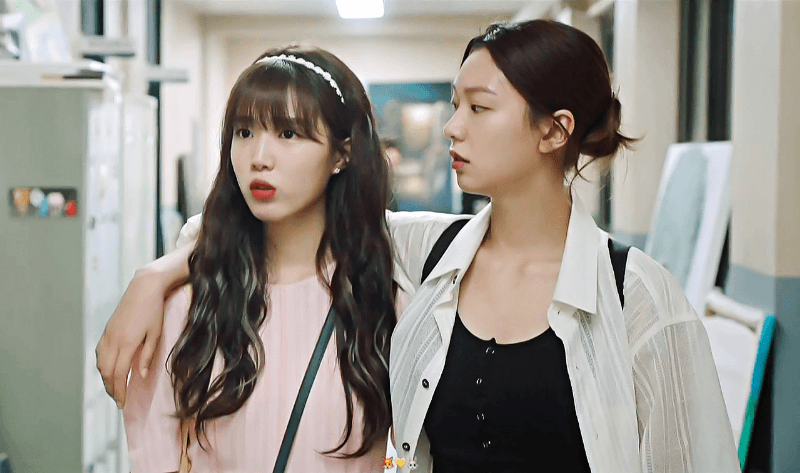 210821%2B%25EC%2586%2594%25EC%25A7%2580%