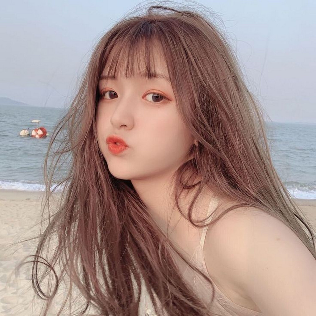 Beauty Gallery - Collection of Asian beauties - TruePic.net