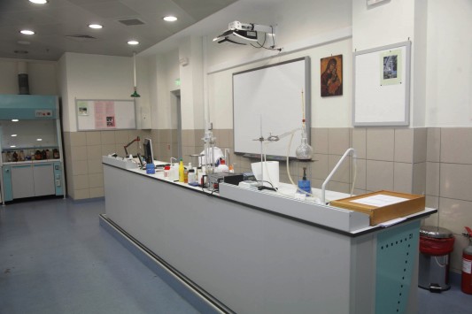 Τεράστιο επίτευγμα - Μετακινούν πράγματα με ηχητικά κύματα  