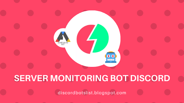 serverstats discord bot serverstats discord bot