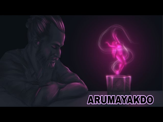 Arumayakdo Song Lyrics - අරුමයක්දෝ ගීතයේ පද පෙළ