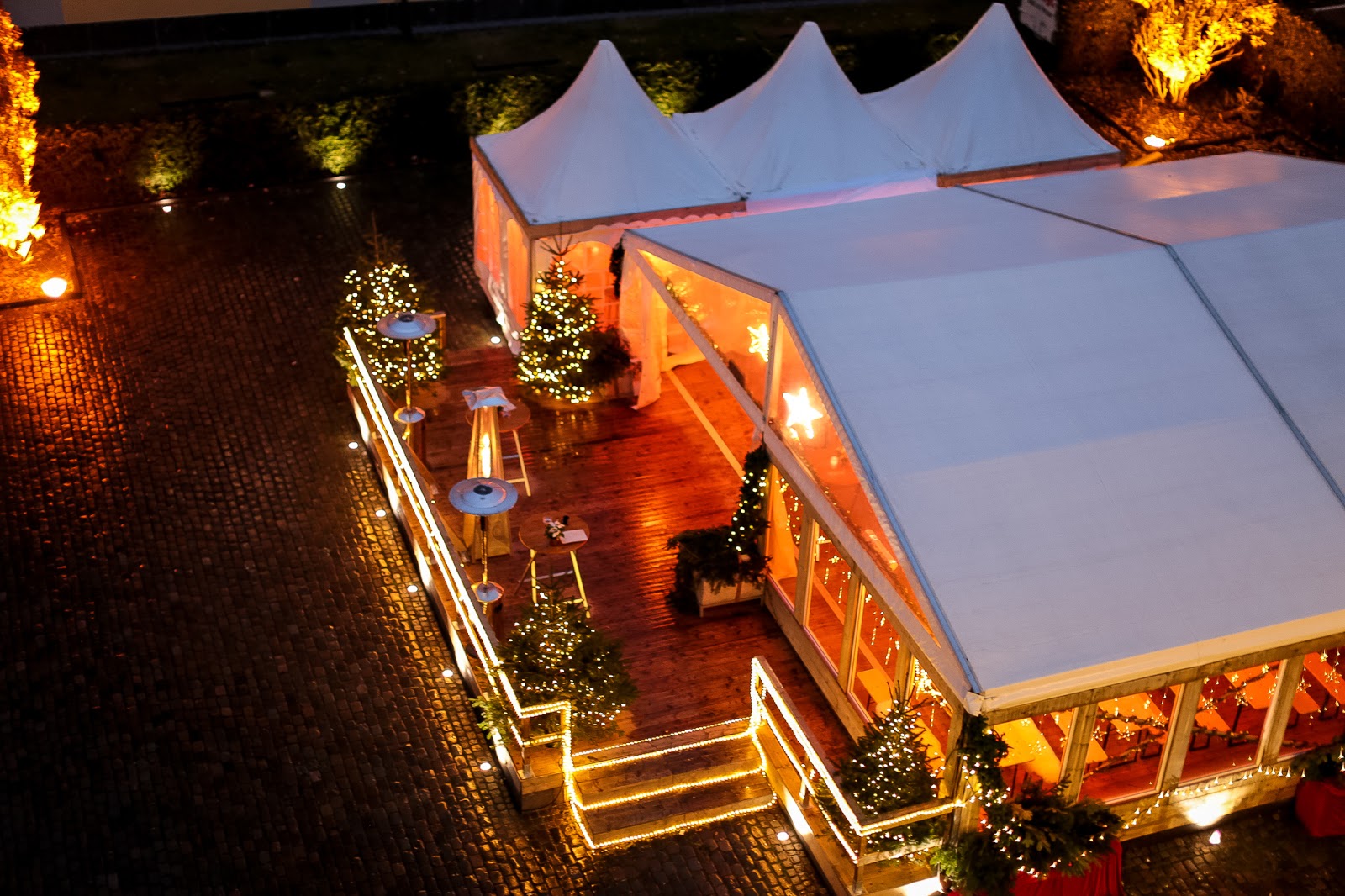 Dusseldorf Blender Archiv 01 2011 06 2011