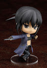 Nendoroid Canaan Alphard (#090) Figure