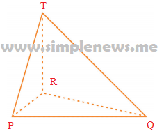 limas segitiga T.PQR! www.simplenews.me