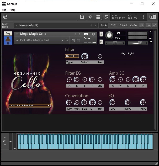 melodyne plugin torrent mac melodyne plugin torrent mac