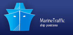 http://www.marinetraffic.com/