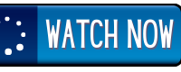 Watch Gemini Man 2019 Full Movie Online English Subs Full Access