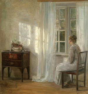 https://commons.wikimedia.org/wiki/File:Waiting_By_The_Window.jpg
