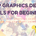 Top 11 Best Graphic Design Software For Beginners