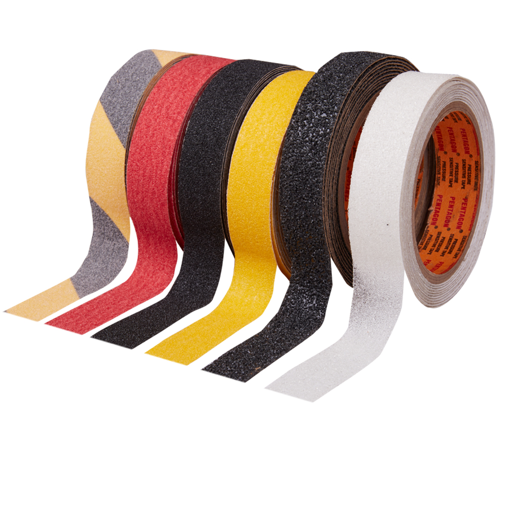 Mumbai News Network Latest News “Adhesive tapes are the most efficient