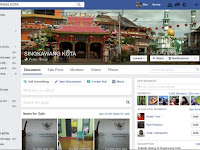 SINGKAWANG INFORMASI JUAL BELI, FORUM FACEBOOK TERPOPULER DI DUNIA MAYA INTERNET SINGKAWANG INFORMASI JUAL BELI, FORUM FACEBOOK TERPOPULER DI DUNIA MAYA INTERNET