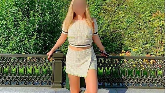 Επίθεση με βιτριόλι: Ψάχνουν για DNA στο αυτοκίνητο που μετέφερε τη μαυροφορεμένη γυναίκα - Ο μάρτυρας "κλειδί"