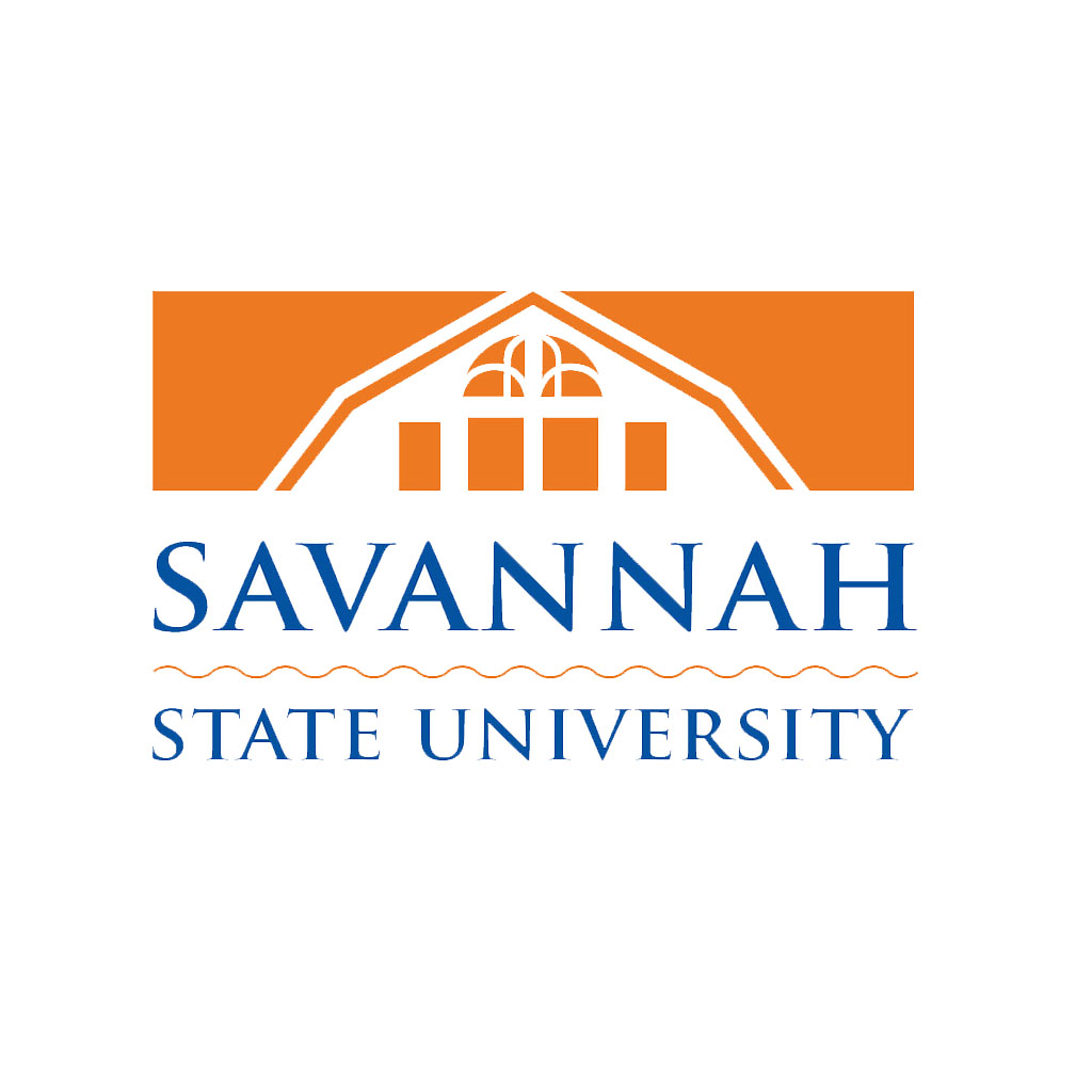 Savannah State University Names Megan Davidson Vice President for