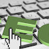 What is SEO in Urdu