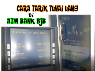 https://oangsun.blogspot.com/2020/04/cara-tarik-tunai-uang-di-atm-bank-bjb.html#more