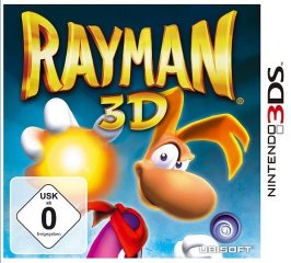 3ds To Cia Converter Online 3ds To Cia Converter Online