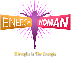 Cos'è EnergyWoman?