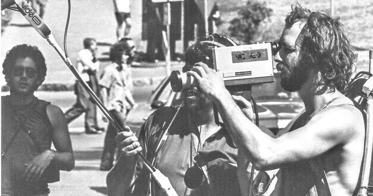 Connaissezvous un sosie de Falardeau?