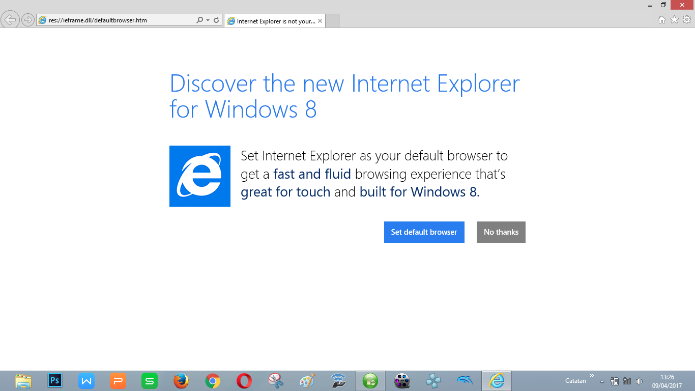 Браузер apple. Pale moon. Comodo secure dns. Simple cache. Google chrome ускорить работу.