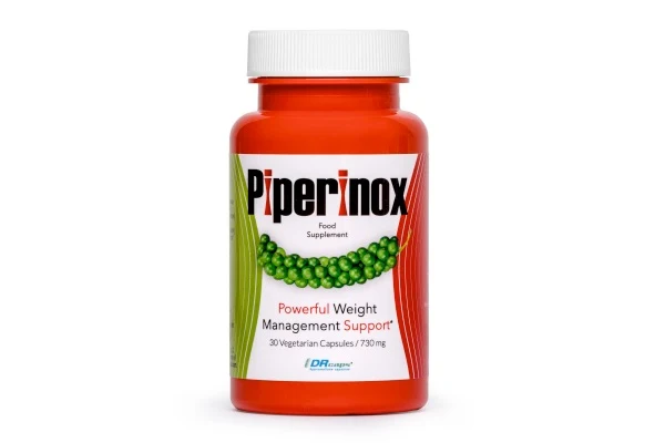 Piperinox - Choose Piperinox and enjoy a beautiful figure! Piperinox - Choose Piperinox and enjoy a beautiful figure!