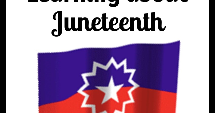 8-resources-that-will-help-you-learn-about-juneteenth-the-esl-nexus