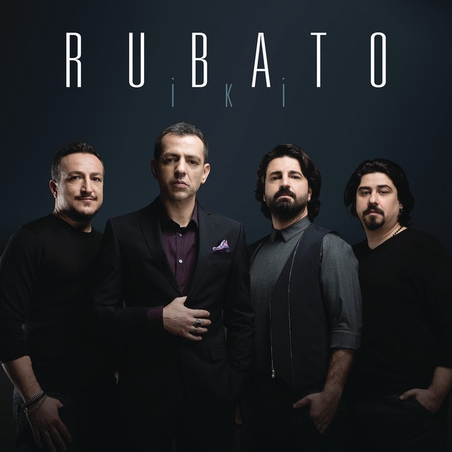 Rubato 7 Temmuz 2019 Alacati Jolly Joker