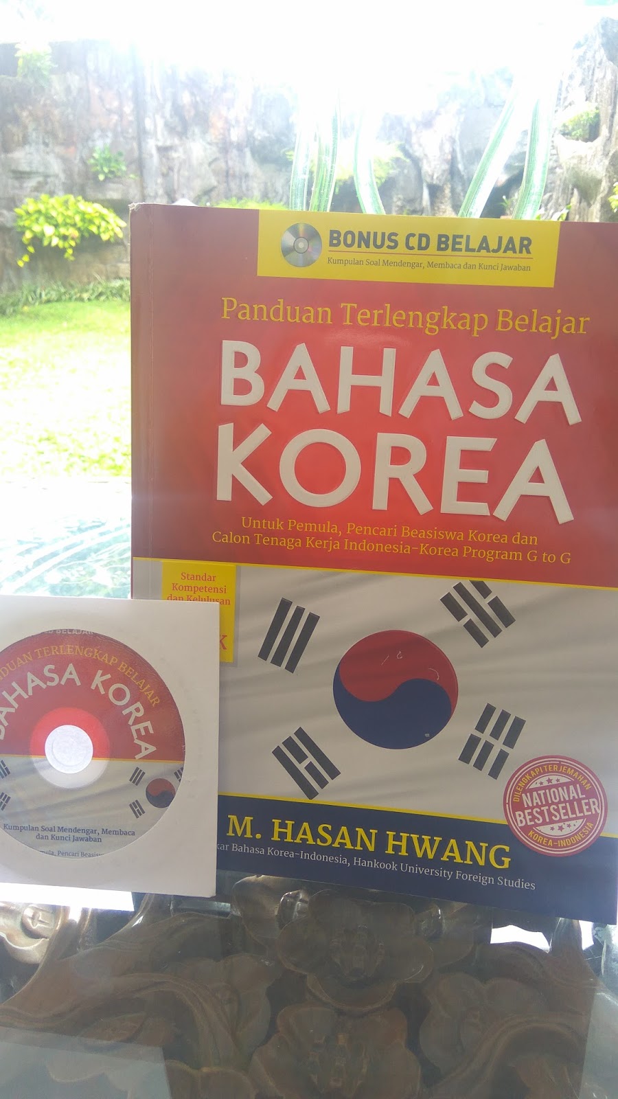 buku belajar bahasa korea pdf buku belajar bahasa korea pdf