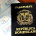 CAOS EN LA RENOVACIÓN PASAPORTES EN REPÚBLICA DOMINICANA, ENTREGA DEL DOCUMENTO TARDA 30 DÍAS