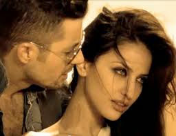 Akcent lovers cry. Akcent ‎– french kiss with kylie. Akcent too late to cry lyrics. Lover's cry. Lover's cry.