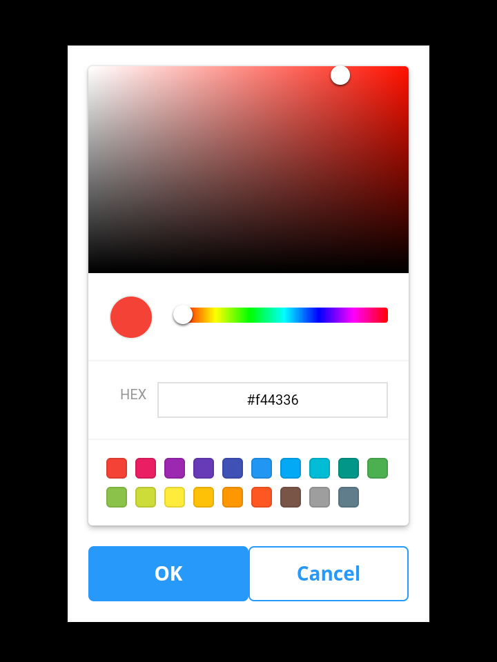 90 Background Jadi Merah Images My