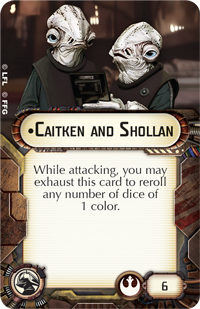 swm30_card_caitken-and-shollan.png