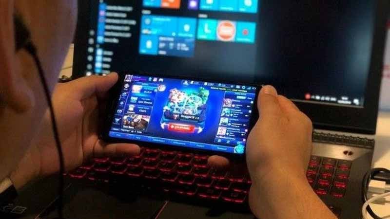 Berbagai Masalah yang Dihadapi Siswa dan Guru Akibat Covid