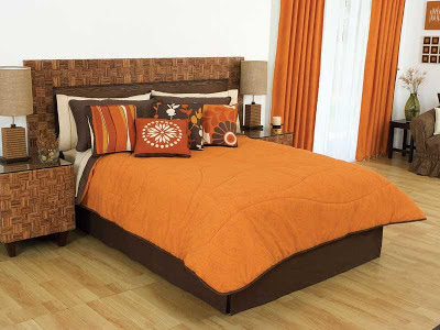 Diseño y Confort en tu cama