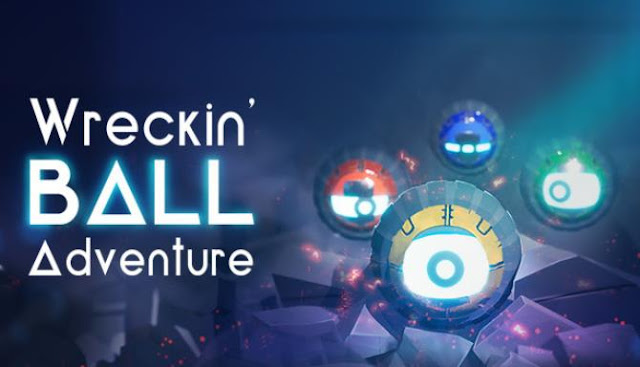 Wreckin-Ball-Adventure-Free-Download