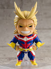 Nendoroid My Hero Academia All Might (#1234) Figure