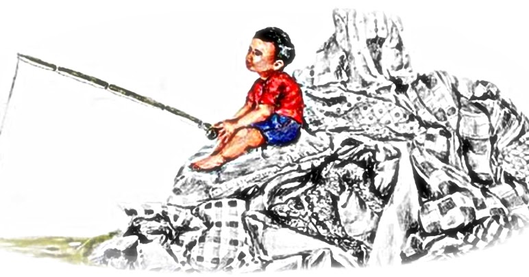 Musim Politik Cerpen Seno Gumira Ajidarma Contoh Karya