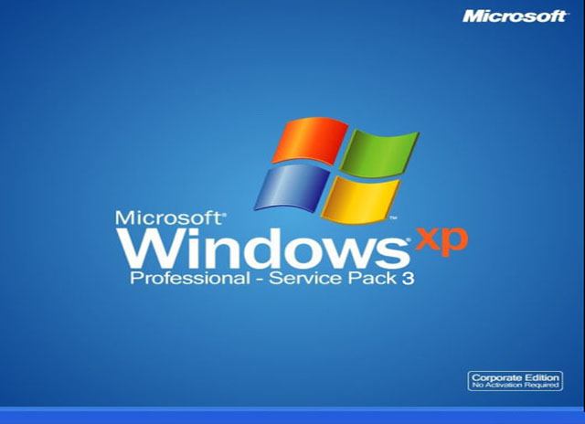 windows xp - ✅ Todos Los Windows XP SP3 (ISO Originales) Español [ MG - MF +]