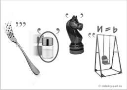 Russian riddles. Music. - Russificate - Learn Russian Online