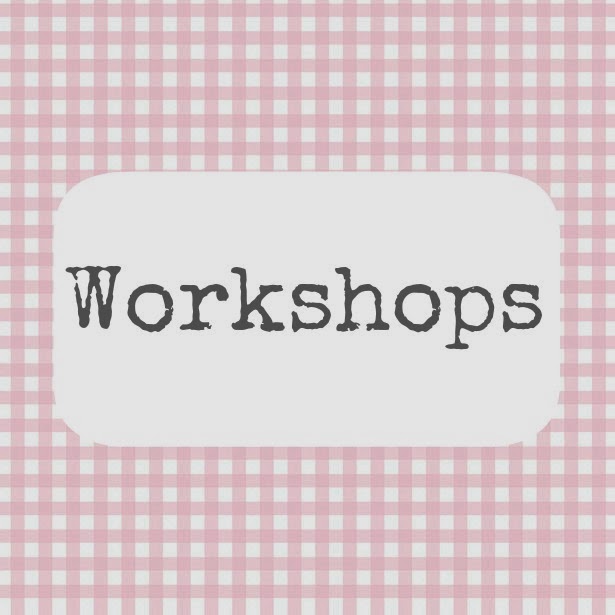 Workshops