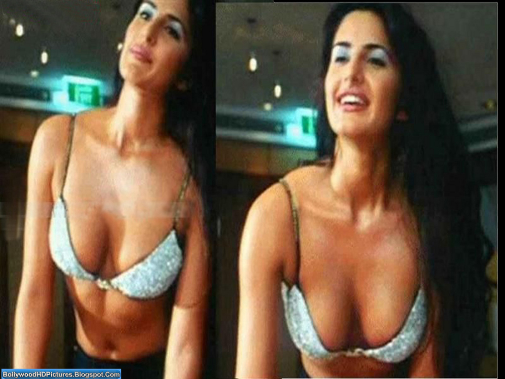 Bollywood Shan Katrina Kaif In Boom Movie Deleted Scenes Pics 2012 Katrina Hot Scene In Boom