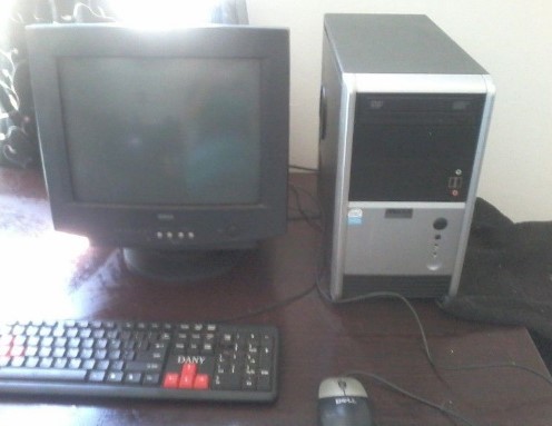 Windows Windows
