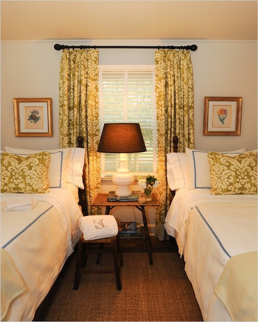 girls twin bedroom set